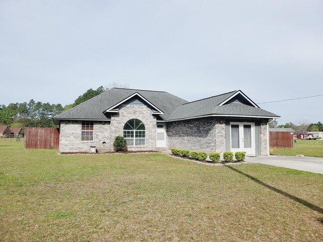 Foto del edificio - 6389 Elim Church Rd