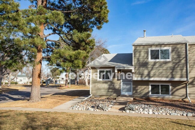 Building Photo - 5711 W 92nd Ave