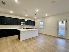 Building Photo - 5537 Coalie Trce