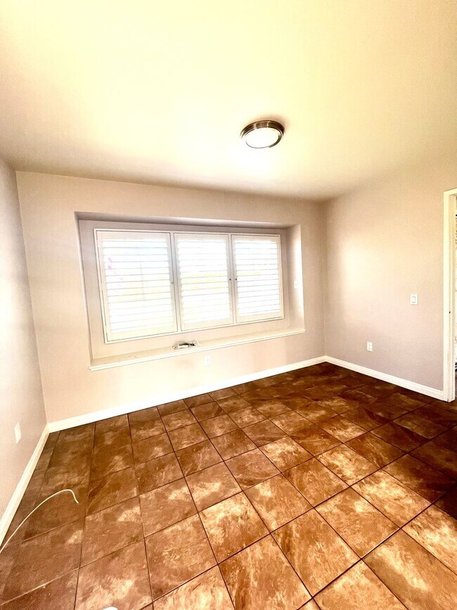 Foto del edificio - Ocean view Shorecliffs 3 bedroom 2 bath si...
