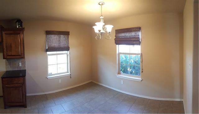 Building Photo - 218 Miss Ellie Ln