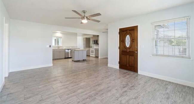 Foto del edificio - 521 Fairview Ave