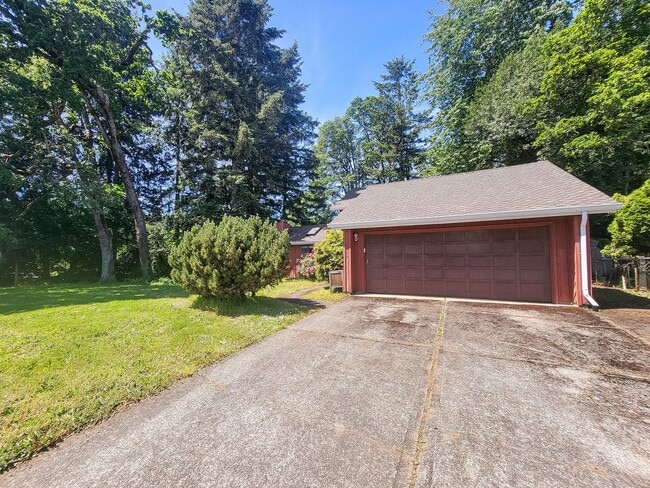 Foto del edificio - 5577 7th Ave SE