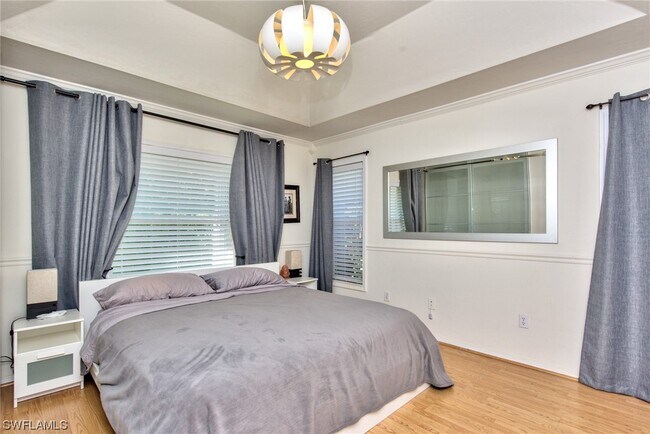 Foto del edificio - 256 Johnnycake Dr