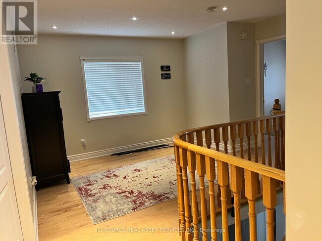 Photo du bâtiment - 36 Newark Way