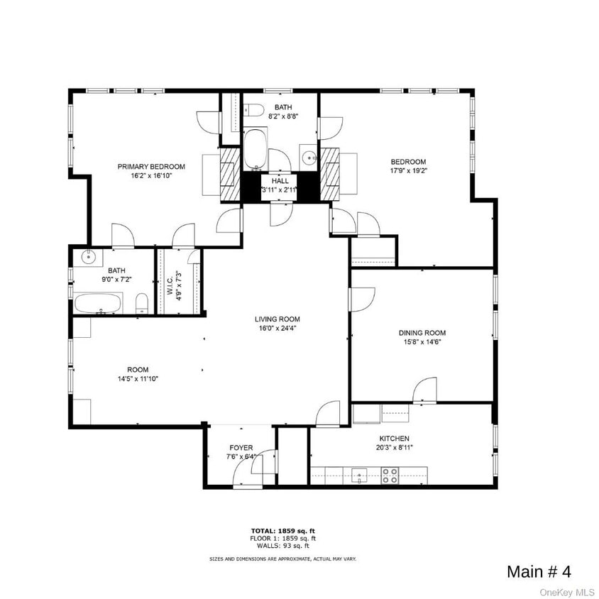 Building Photo - 61 Crows Nest Rd