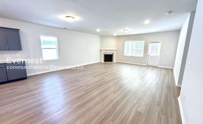 Foto del edificio - 2837 Campanella Dr