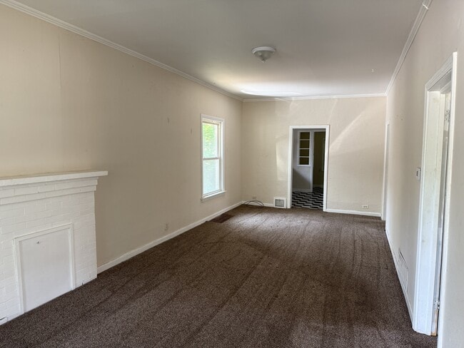 Foto del edificio - 1129 N Martin Luther King Jr Blvd