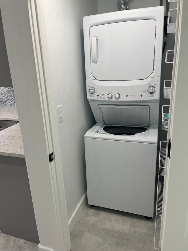 Building Photo - Sea Mist Casitas LLC