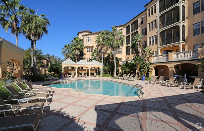 Mirasol At Celebration Apartments Fl Building Photo Mirasol At Celebration