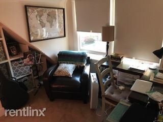 Foto del edificio - 816 E Pedregosa St