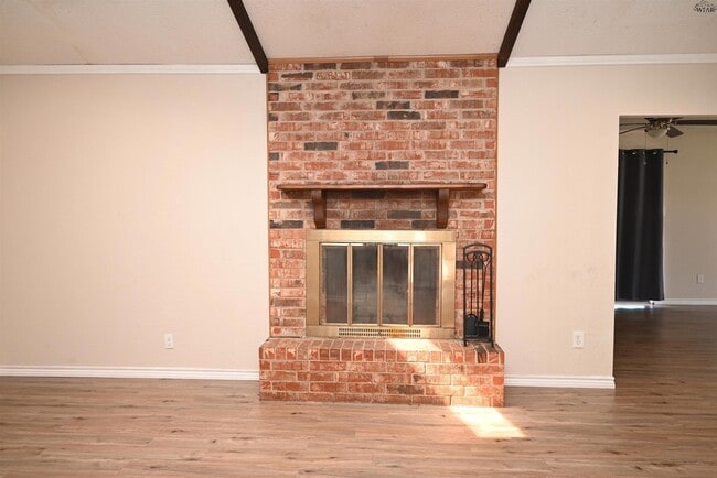 Building Photo - 4718 Tammy Dr