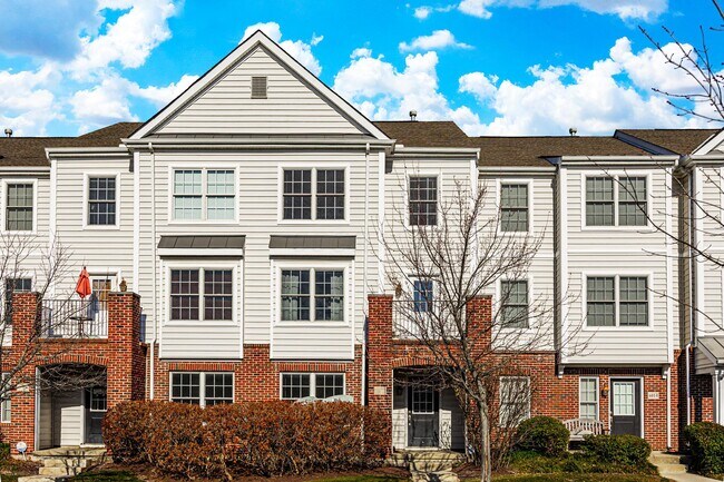 Building Photo - 6012 Turnwood Dr