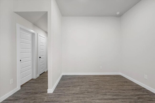 Building Photo - 2309 134th St