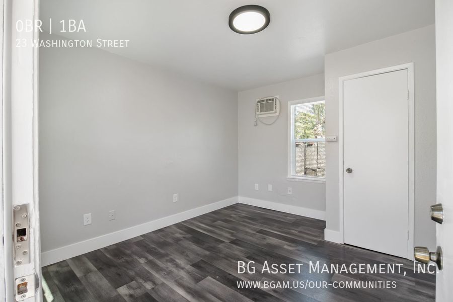 Renovated Bay Point Studio Apartment House Rental in Bay Point, CA