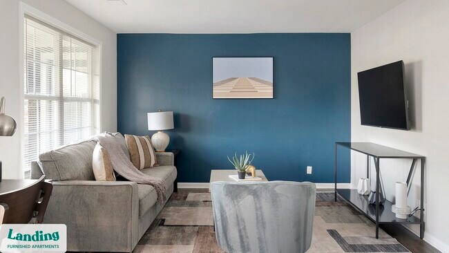 Foto del edificio - 231 New Shackle Island Rd