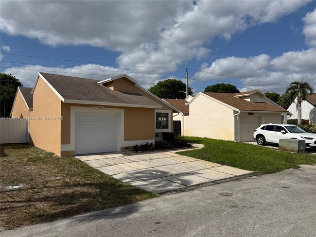 Foto del edificio - 920 SW 111th Ave