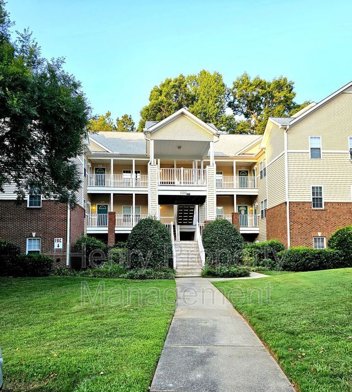 633 Glenolden Ct, Cary, NC 27513 House Rental in Cary, NC