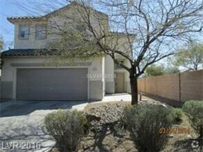 Building Photo - 2721 Villa Cordova Ct