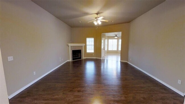 Foto del edificio - 2311 SW 16th St