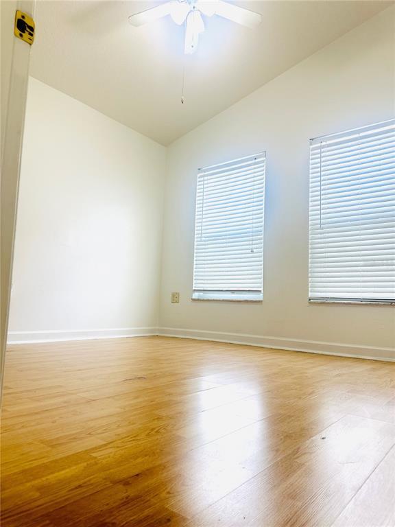 Building Photo - 4157 Bald Eagle Dr