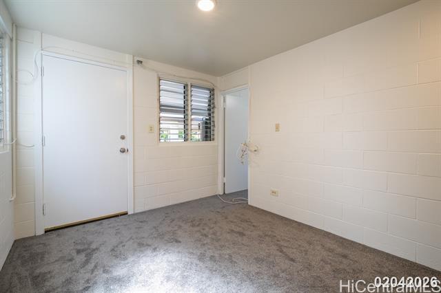 Foto del edificio - 1835 Akone Pl