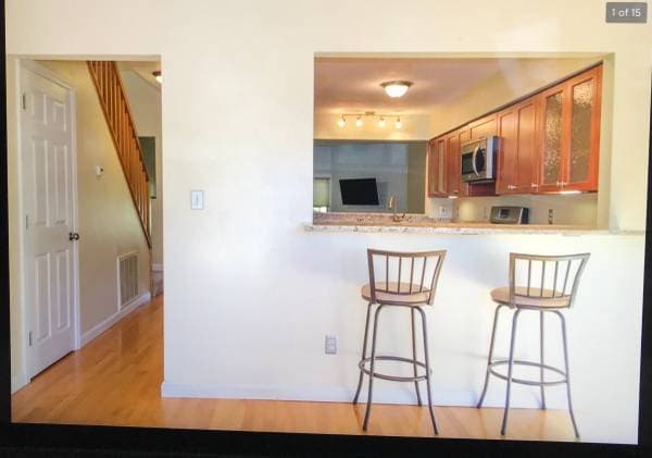 Building Photo - 99 Spinnaker Way