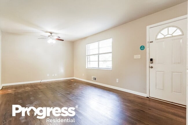 Foto del edificio - 405 67th St S
