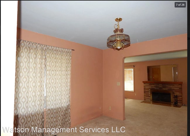 Building Photo - 2 br, 2 bath House - 1154 Eddie St.