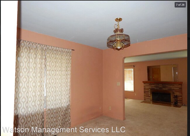 Foto del edificio - 2 br, 2 bath House - 1154 Eddie St.