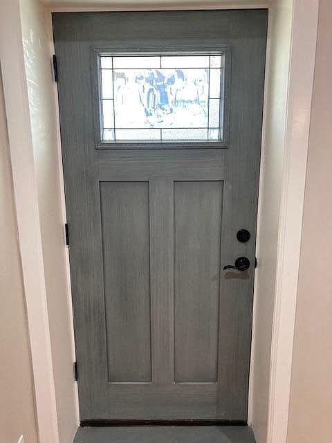 Foto principal - 2649 S 70th St