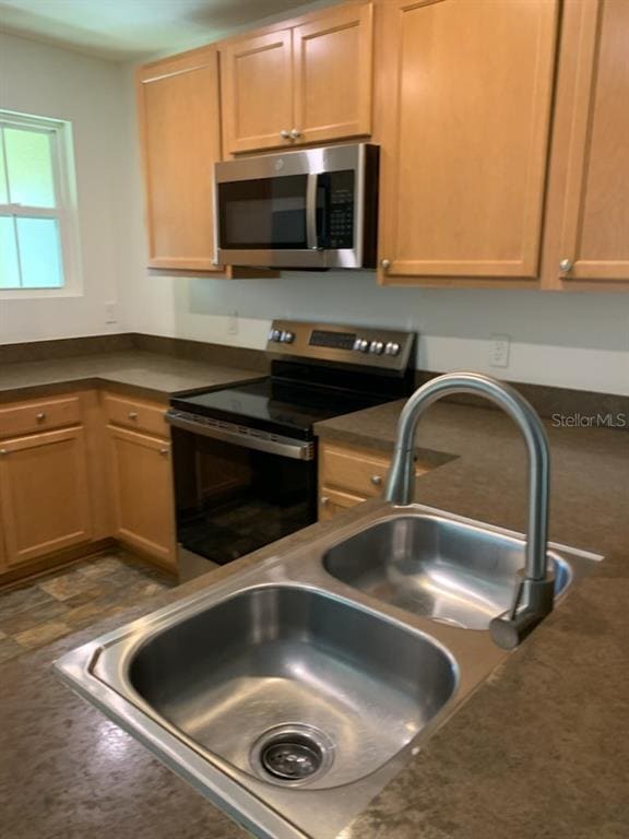 Foto del edificio - 8893 White Sage Loop