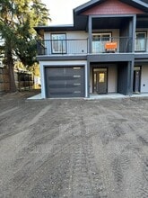 Building Photo - 6936 Langer Crescent