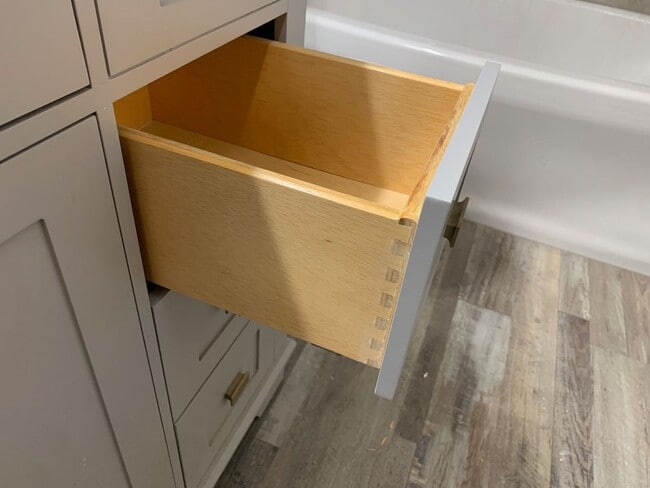 Building Photo - Updated 2BR/1.5BA with garage, lawn care included