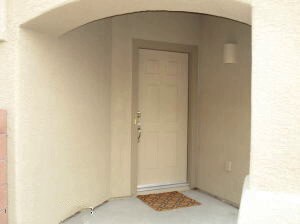 Foto del edificio - Nice 3 Bedroom Home in Sycamore Park