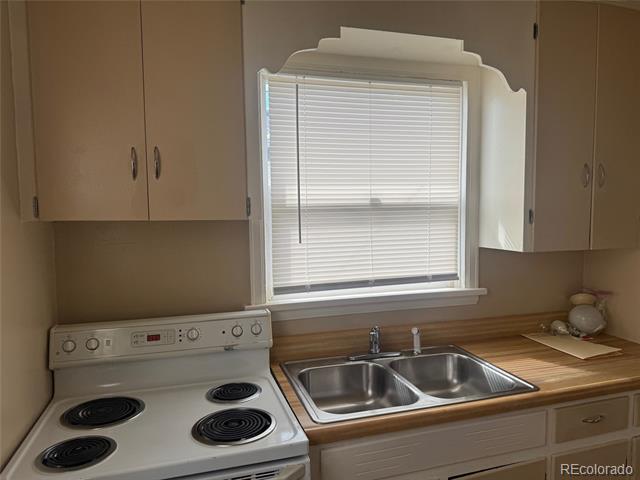 Foto del edificio - 630 S McKinley Ave