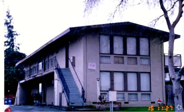 Building Photo - 279 La Pala Dr