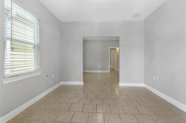 Foto del edificio - 7933 Olive St