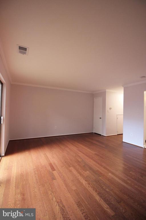Foto del edificio - 2208 Southgate Square