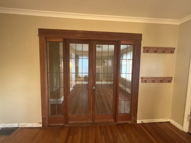 Foto del edificio - 4706 Interlake Ave N