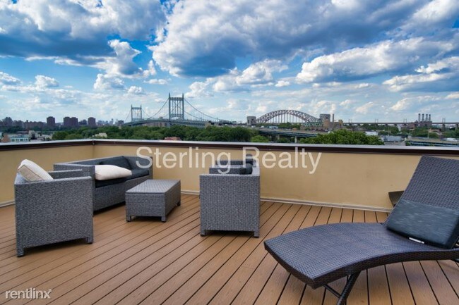 Foto del edificio - 28-6 Astoria Blvd