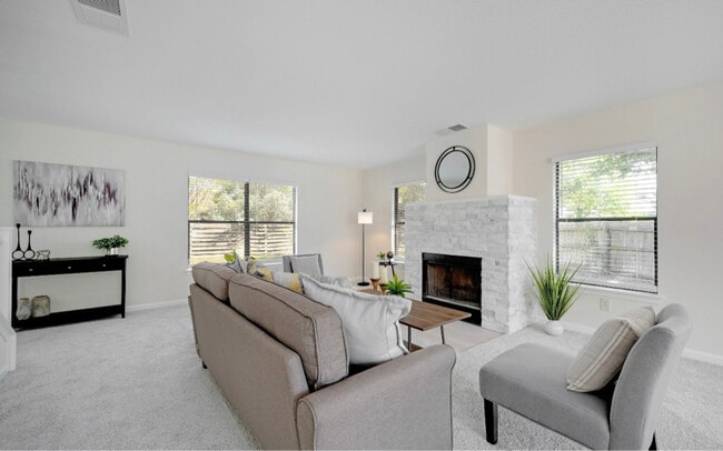 Building Photo - 2230 Juniper Hill