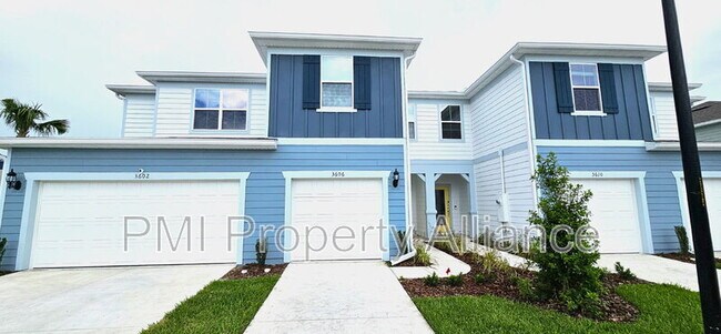 Foto del edificio - 3606 Raindrop Wy