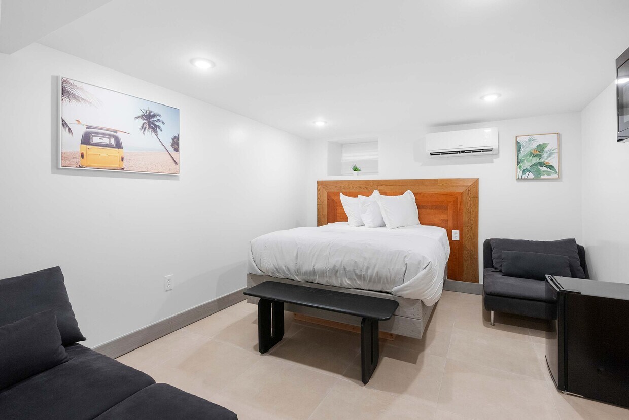 Foto principal - 2305 N 50th St