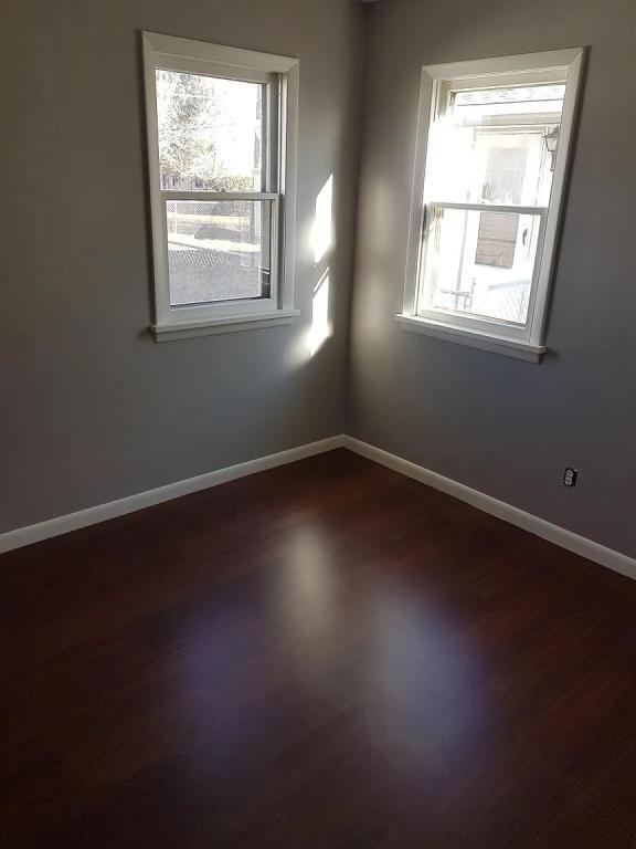 Foto del edificio - 428 Clark St