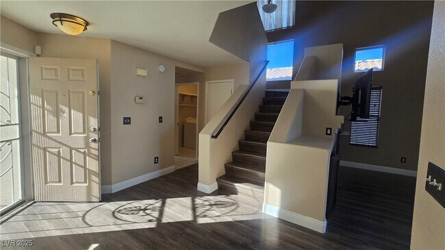 Foto del edificio - 7308 Wandering St