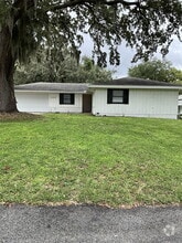 Building Photo - 4038 Doral