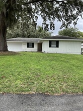 Building Photo - 4038 Doral