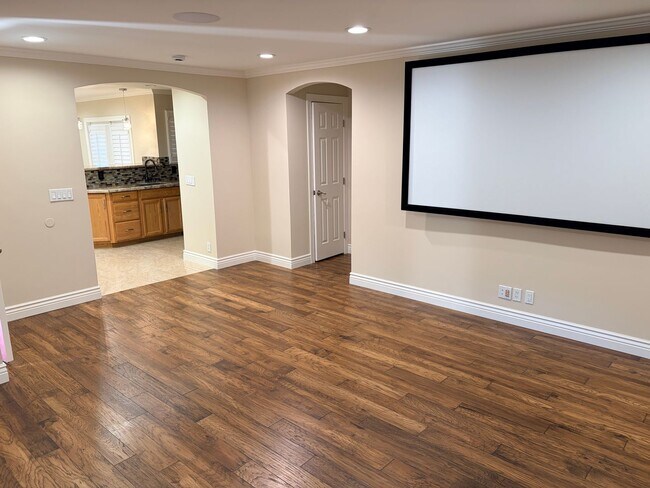 Foto del edificio - Remodeled 3 Bedroom 2 Bath House in San Jose.