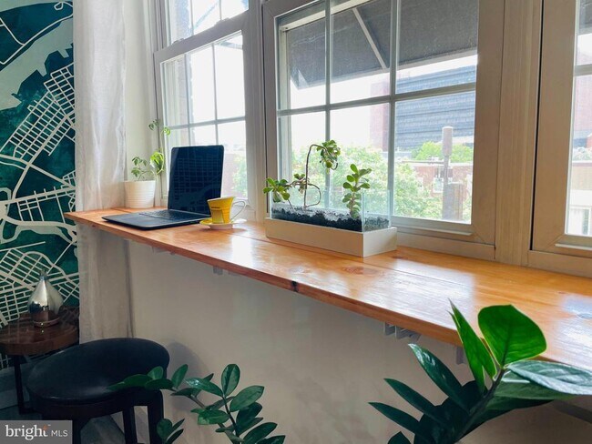 Foto del edificio - 2531 Lombard St